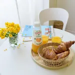 Urban Bliss Ii 게스트하우스 파로