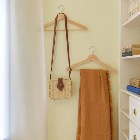 Urban Bliss Ii Фару