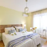 Πανσιόν Urban Bliss Ii Φάρο