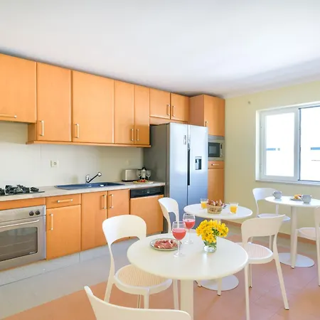 Urban Bliss Ii Guest house