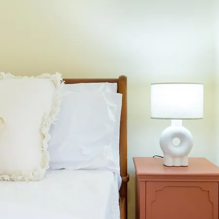 Guest house Urban Bliss Ii Faro
