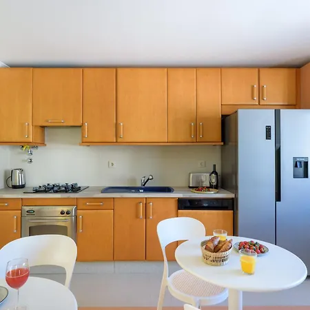 Guest house Urban Bliss Ii